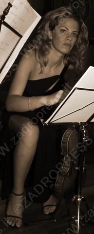 modelsmusicista3